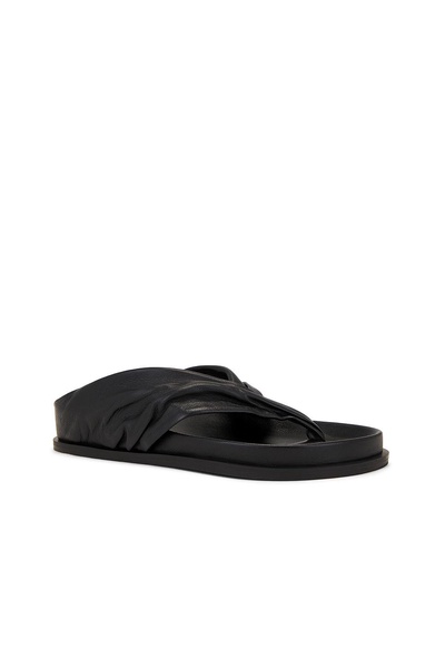 Shaw Sandal