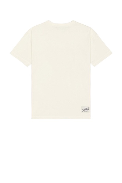 Unisex Heart Message T-Shirt