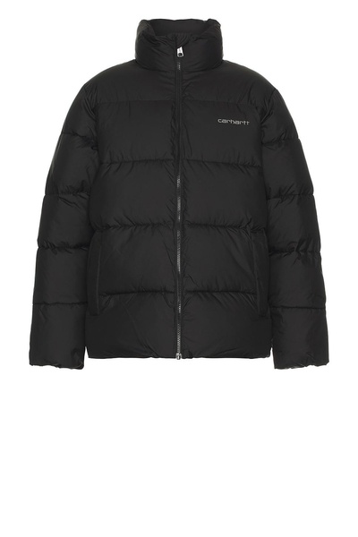 Springfield Jacket
