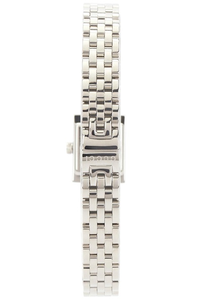 G Frame Watch
