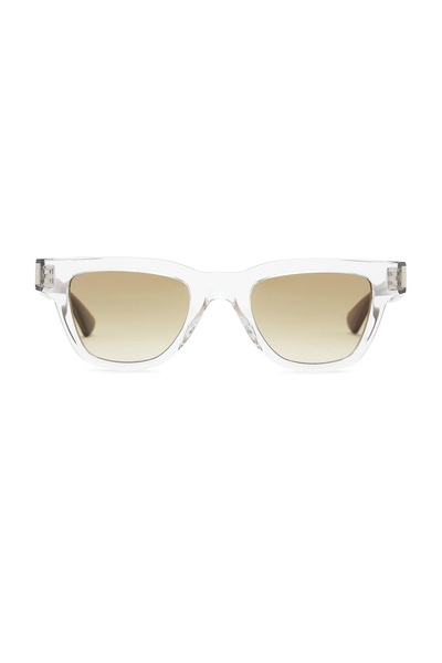 Square Sunglasses