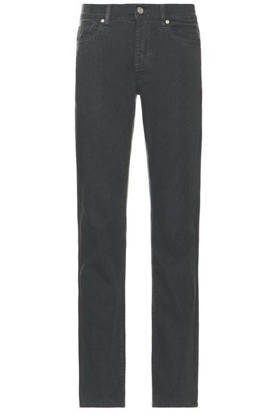 L'Homme Slim Denim