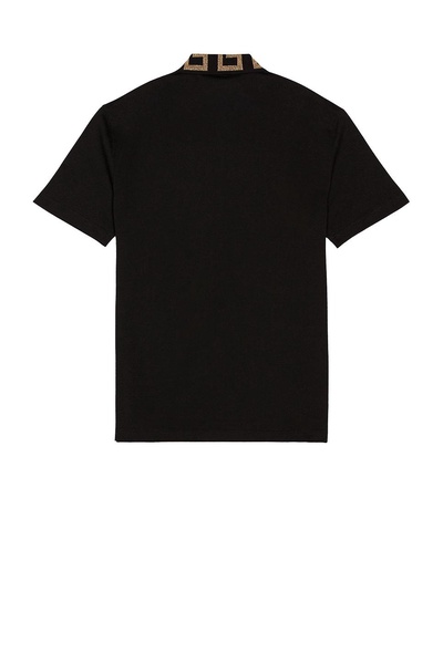 Taylor Fit Polo