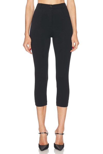 Wilma Capri Pant