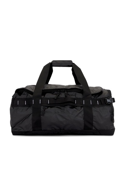 Base Camp Voyager Duffel
