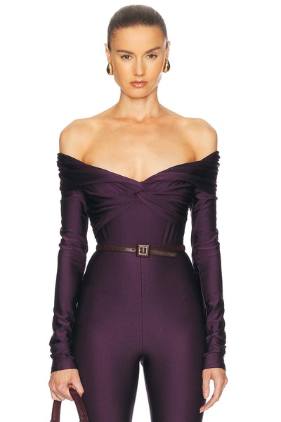 Kendall Top