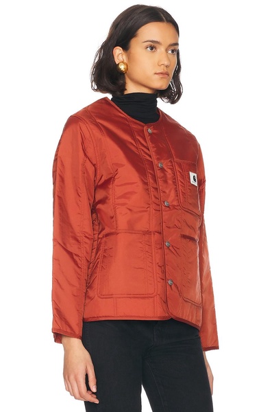 Kyla Liner Jacket