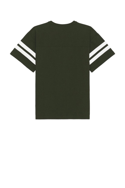 Cult Of Varsity Tee