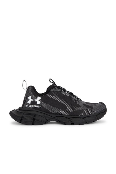 x Under Armour 3Xl Knit Ua