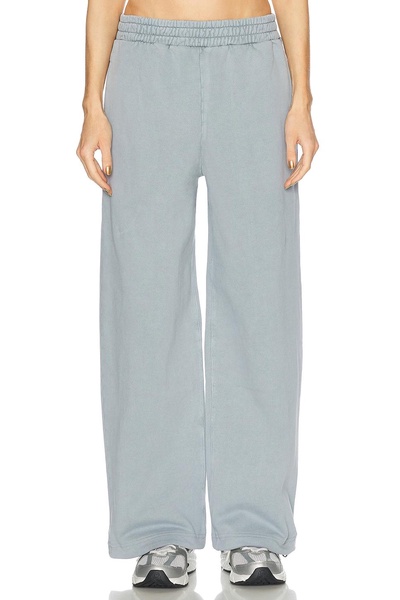 Elliot Pant