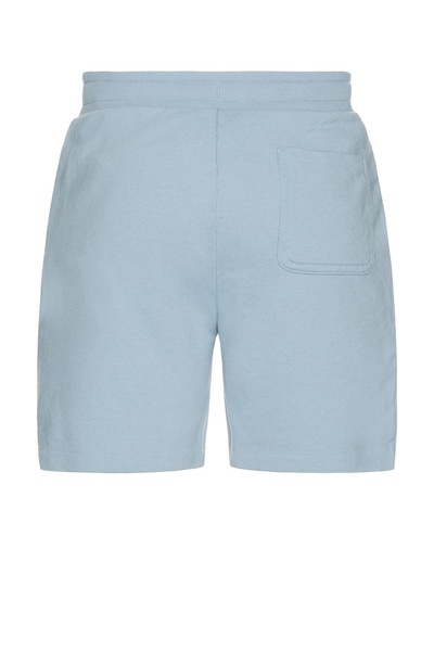 Chill Shorts