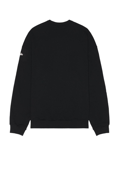 Chill Crewneck Pullover