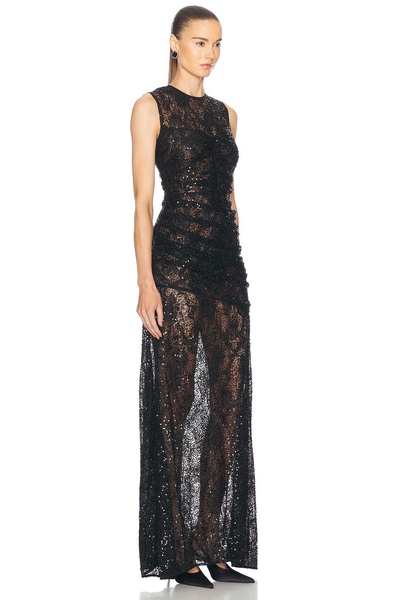 Lina Dress