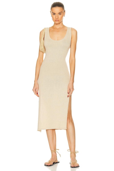 Ella Dress