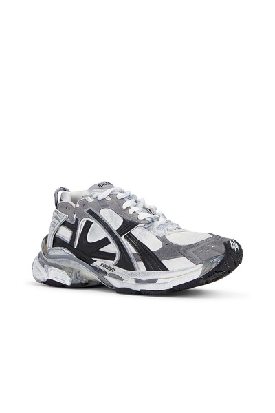Runner Sneaker
