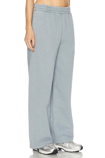 Elliot Pant