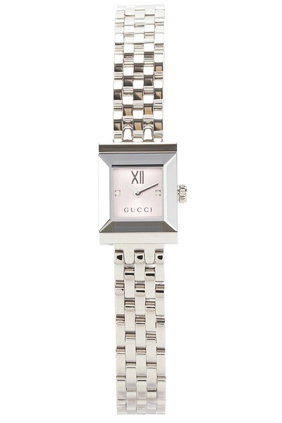 G Frame Watch