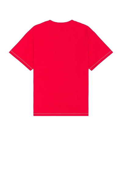 J'Adoro Aries Tee