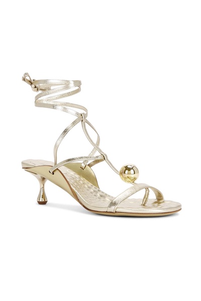 Zyra 50 Sandal