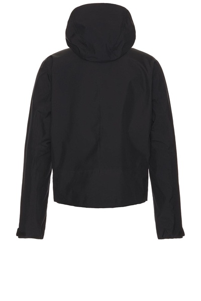 x Salomon Sports Jacket