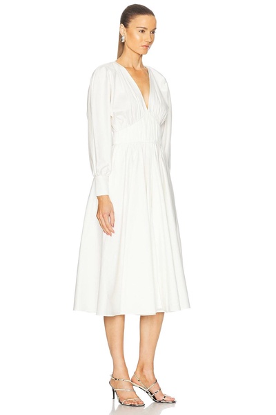 Viro Dress