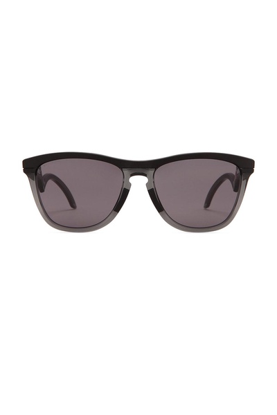 Frogskins Hybrid Sunglasses