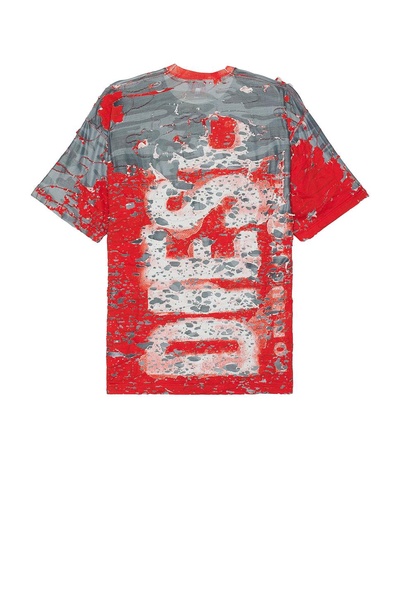 Boxt Peel T-Shirt