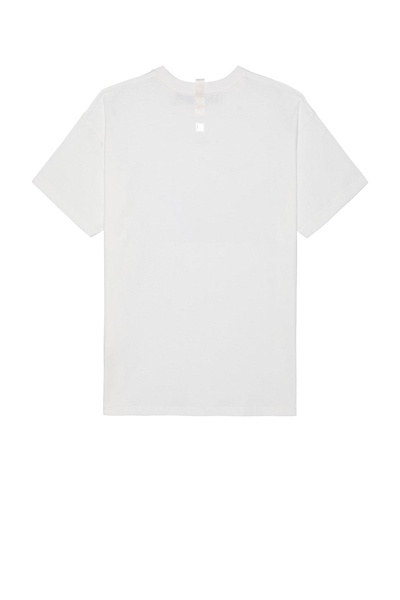 Youth T-Shirt