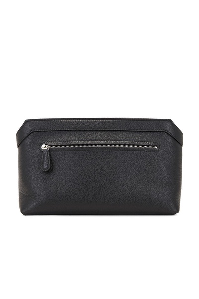 Terrasse Pouch