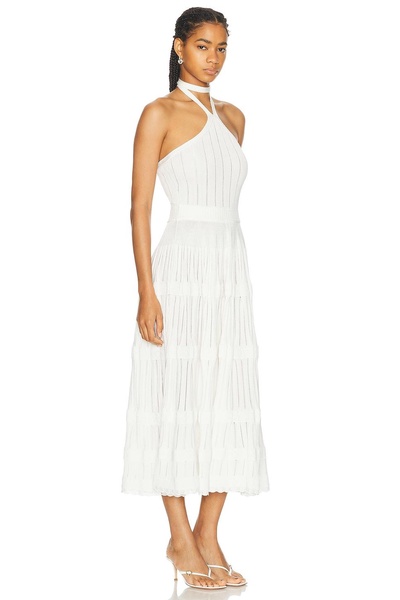 Myla Dress