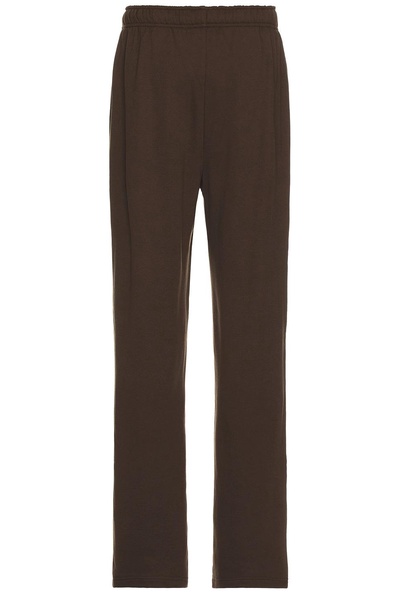 Accolade Straight Leg Sweatpant
