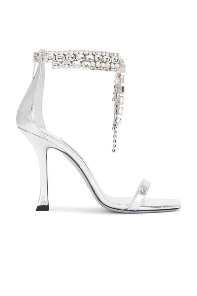 SCHUH VERITY