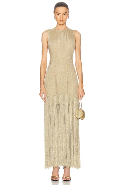 Sydney Dress