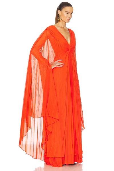 Serdena Dress