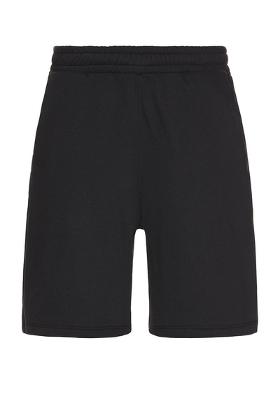 Fresh Cut Sweat Short
