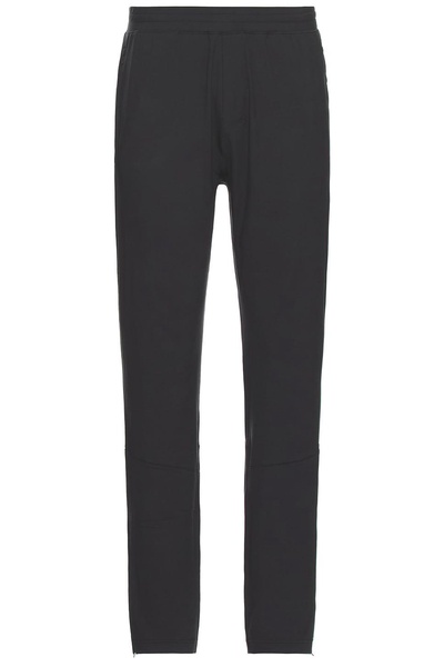 Conquer React Performance Pant
