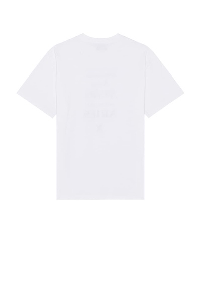 Perfume Tee