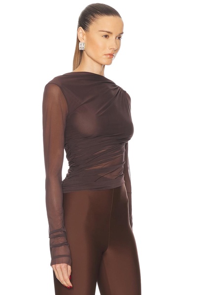 Vinicia Top