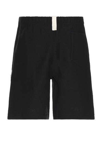 Sweatshorts