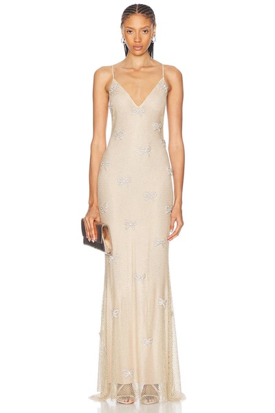 Berisa Dress