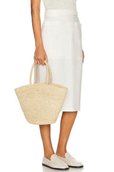 Emilie Bag