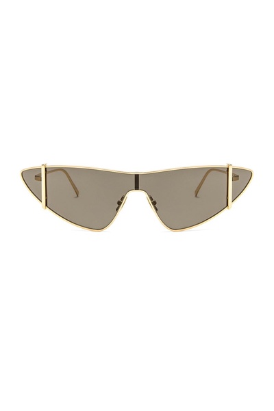 SL 536 Sunglasses