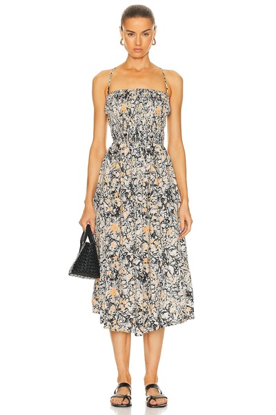 Ava Dress