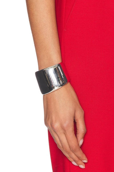Cuff
