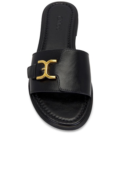 Marcie Sandal