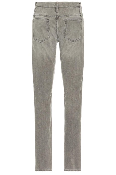 L'homme Slim Jeans