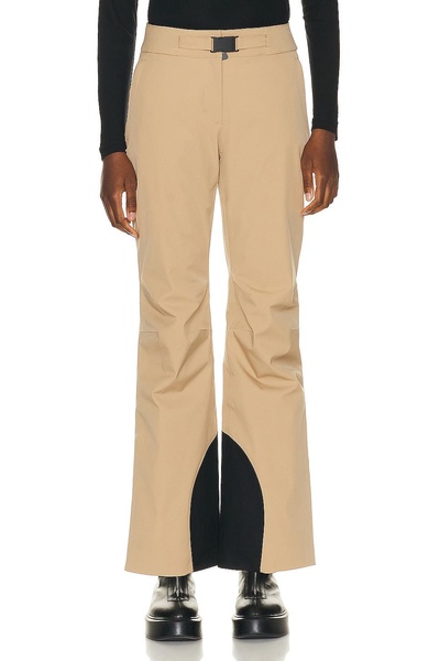 Ski Pant