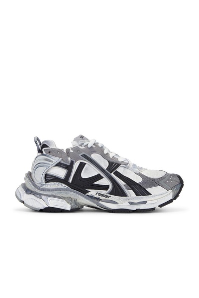 Runner Sneaker