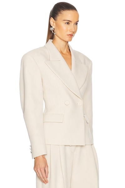 Tillie Blazer