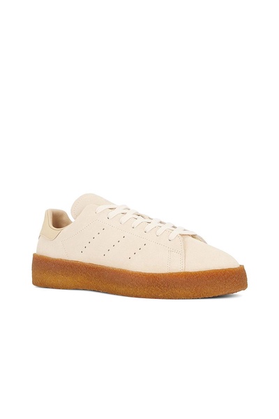 Stan Smith Crepe